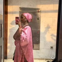 original sound - mariamsow134