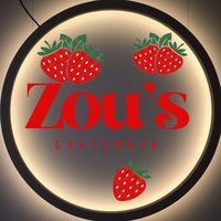 zousgt