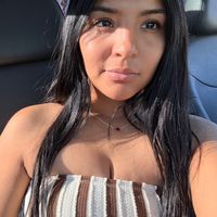 tupelimorena1