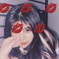 suara asli - li