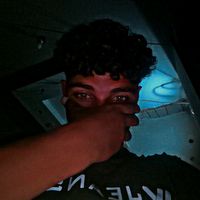 x7.baraa.7x