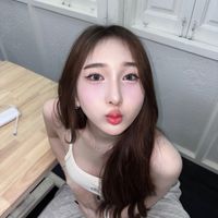 peary_sakitjai