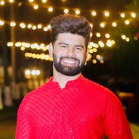 kavindu___srimal