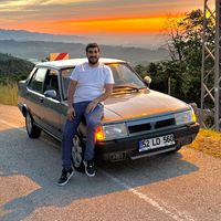 mertcayirezmez61