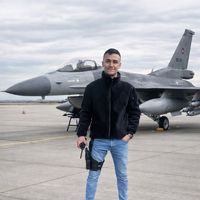 akceri.beyy