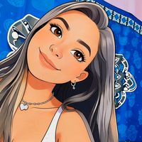 moniqueluisa357
