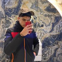 son original