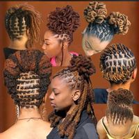 marventzm7.dreadlocks