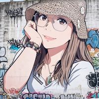 原聲 - 憂の小不點🦄