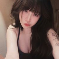 babemimis