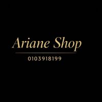 arianeshopp2