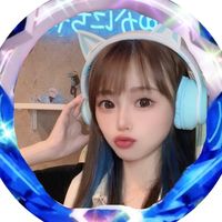 kanichan_333