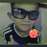 suara asli - dimassrmd