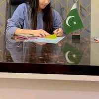 ayanjutt925
