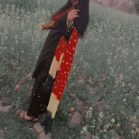 minahil2280