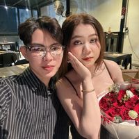 .qkhanh1403