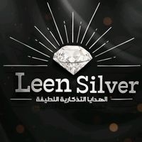 leen.silver