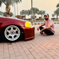 usmanejaz89