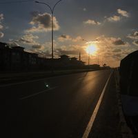 randomvideos_1727