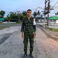 เสียงต้นฉบับ - วัยรุ่นหัวเกรียน ทรงพลัง