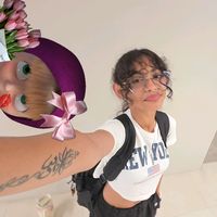 sw_astikaaa