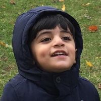 rohaan_30461