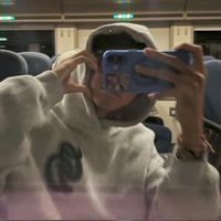 suara asli - korizen-.  nissa