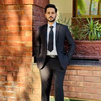 saifshah111