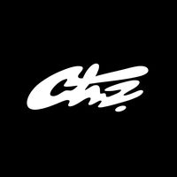 choizee.official