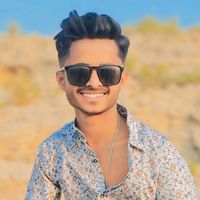 musawarali6