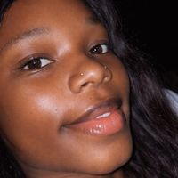 missvicky030