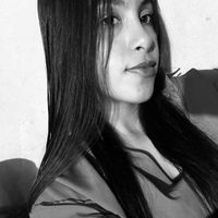 maryaldana1969