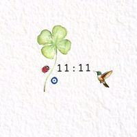 original sound - 💎 Ruby 💎 11:11 Virgo♍