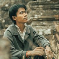 vitheyshooting