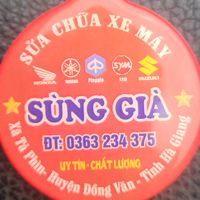 sunggia23