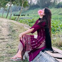 queenapu90