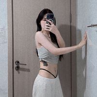 sairoung999