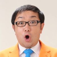 daichan.daichan.daichan