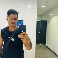 alosinaseumanutafa