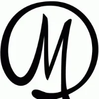 original sound - mrutun09