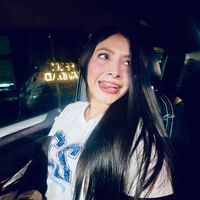 _alisontatianag