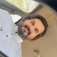 abu.qusay.alshawa