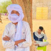 الصوت الأصلي