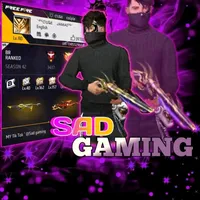 original sound - _sadgaming_