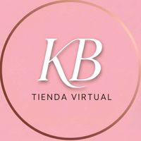 kb_tiendavirtual