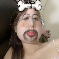 nsouksadalukvpc