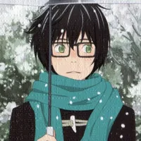 original sound - vhyalp