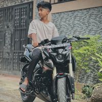 abdul.azeez_x