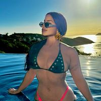 leticiaandrade314