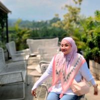 suara asli - me FITRI 🤓